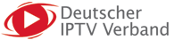 Deutschen IPTV Verband e.V.